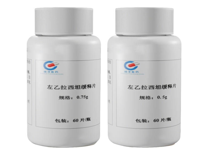 FDA 批准