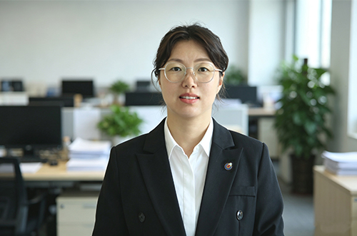 Apple Yuan